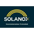 solanox-gmbh---generalunternehmer-photovoltaik