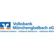 volksbank-moenchengladbach-eg---beratungscenter-neuwerk