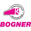 bogner-ulrich-raumausstattung