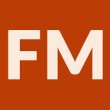 fm-fliesenlegerservice-mraihi