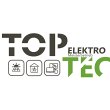 toptec-hierl