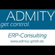 admity-gmbh