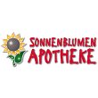 sonnenblumen-apotheke
