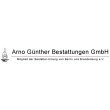 arno-guenther-bestattungsinstitut