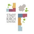 kirche-zwickau-auerbach---evangelische-stadtkirchgemeinde-zwickau