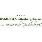 waldhotel-schaeferberg