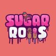 sugar-rolls