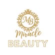 miraclebeauty