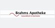 brahms-apotheke