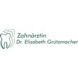 zahnaerztin-dr-elisabeth-gruetzmacher