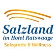 salzland-im-hotel-ratswaage