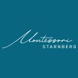 montessori-schule-starnberg
