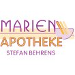 marien-apotheke-inh-behrens-stefan