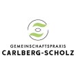 gemeinschaftspraxis-carlberg-scholz