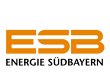 energienetze-bayern-gmbh-co-kg-regionalcenter-arnstorf