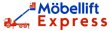 moebellift-express-umzuege-entruempelungen
