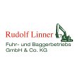 rudolf-linner-fuhr--und-baggerbetriebs-gmbh-co-kg