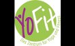 yofit-das-zentrum-fuer-yoga-und-fitness