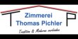 zimmerei-thomas-pichler