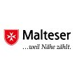 malteser-medizin-fuer-menschen-ohne-krankenversicherung-duisburg