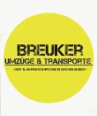 breuker-umzuege-transporte