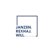 jrw-janzen-rexhaj-will-rechtsanwaelte