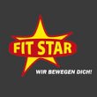 fit-star-sportsclub-neunkirchen-a-brand