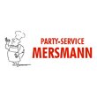 party-service-mersmann