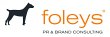 foleys-gmbh---pr-brand-consulting