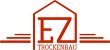 ez-trockenbau