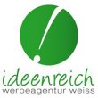 ideenreich-werbeagentur-weiss