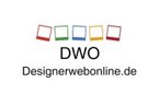 designerwebonline
