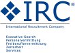 irc-international-recruitment-company-germany-gmbh