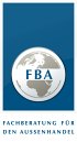 fba