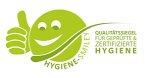 hygiene-meister-smiley