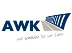 awk-gmbh