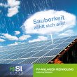 asl-solar-und-photovoltaikanlagen-reinigung