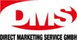 direct-marketing-service-gmbh