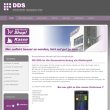 dds-daeggelmann-datensysteme-gmbh