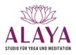 alaya-studio-fuer-yoga-und-meditation