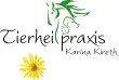 tierheilpraxis-karina-kireth