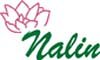 nalin-thai--wellnessmassagen