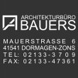 architekturbuero-bauers