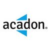 acadon-ag