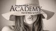 faces-to-style-academy-kg