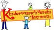 selbsthilfegruppe-kinderwunschverein-bayreuth-e-v