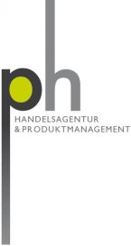 ph-handelsagentur-produktmanagement
