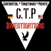 c-t-p-investigations