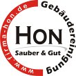 solarwash-hon