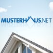 musterhaus-net-gmbh
